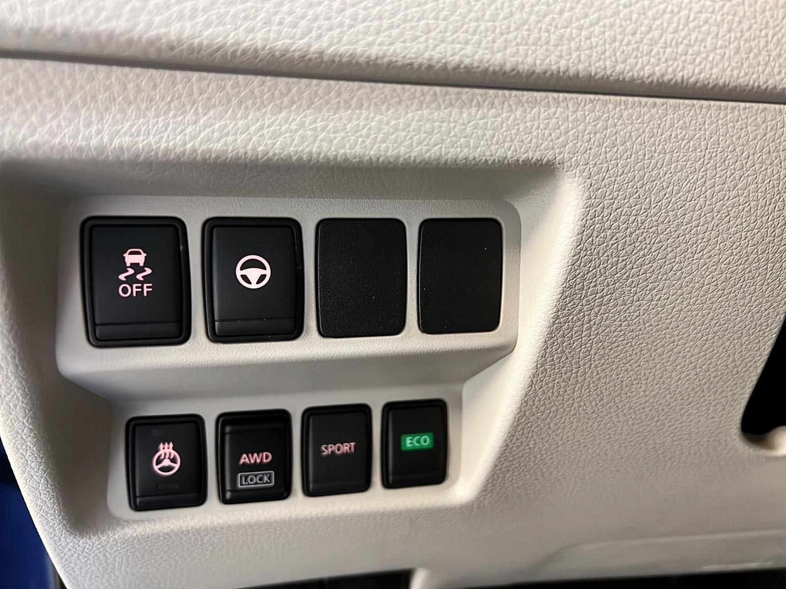 Nissan Qashqai 2023 - Image #22