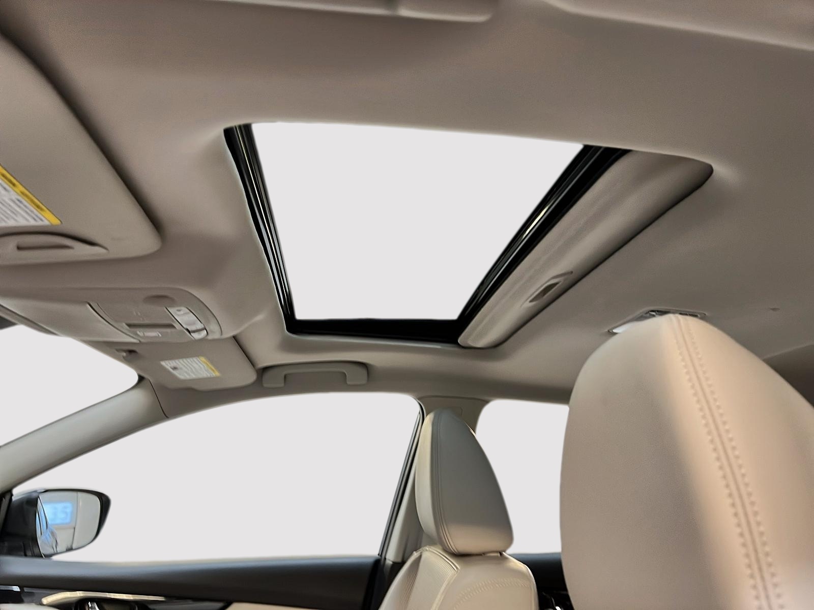 Nissan Qashqai 2023 - Image #10