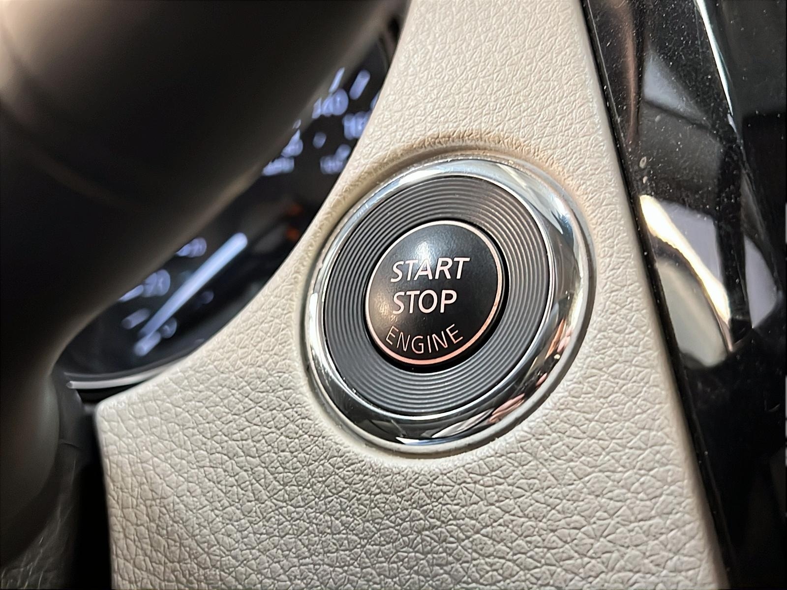 Nissan Qashqai 2023 - Image #19