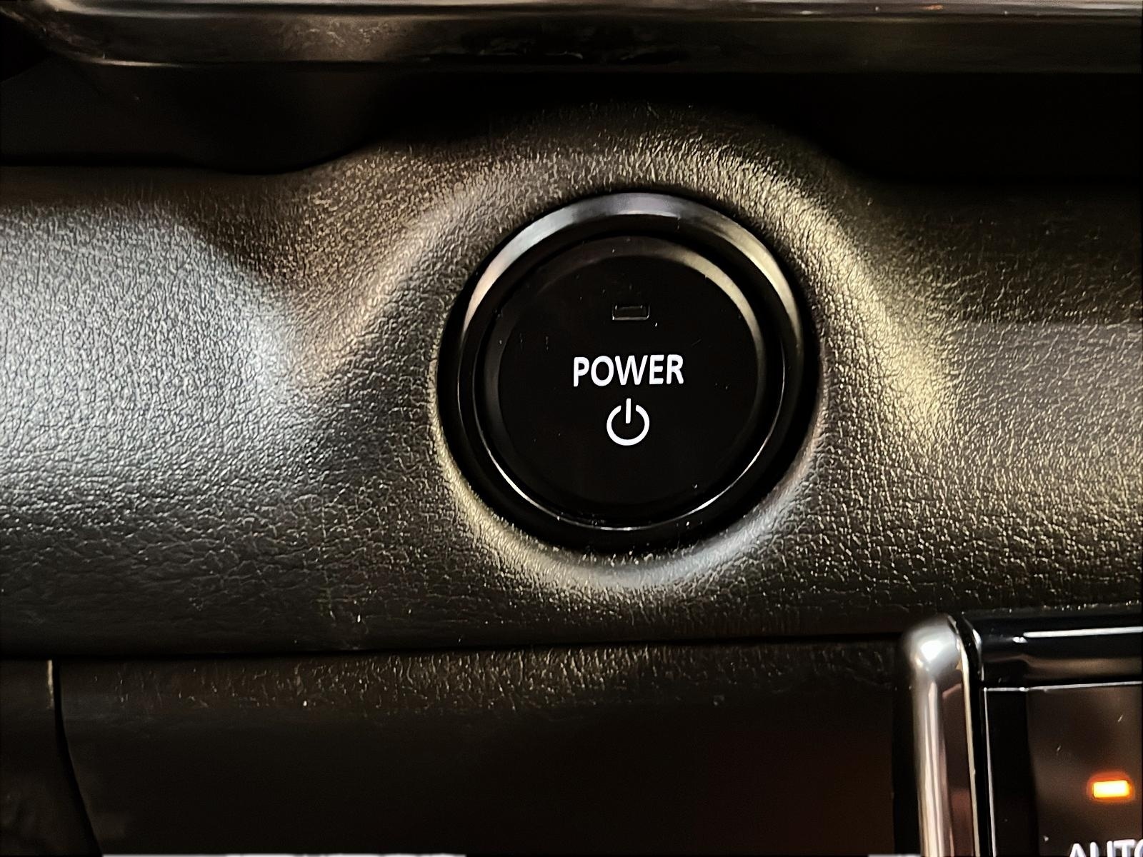 Mazda MX-30 GS NAV 2022 - image #19