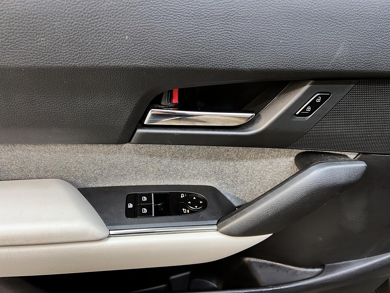 Mazda MX-30 GS NAV 2022 - image #23