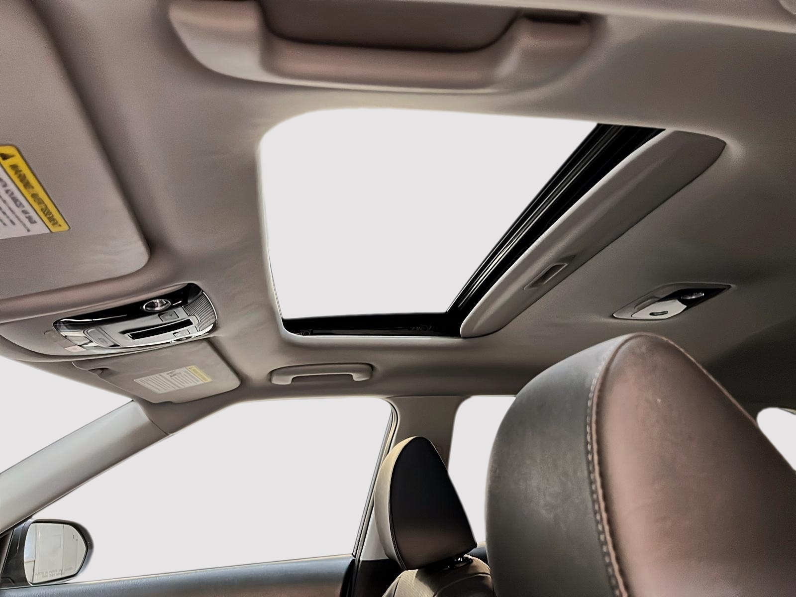 Kia SELTOS 2023 - Image #10