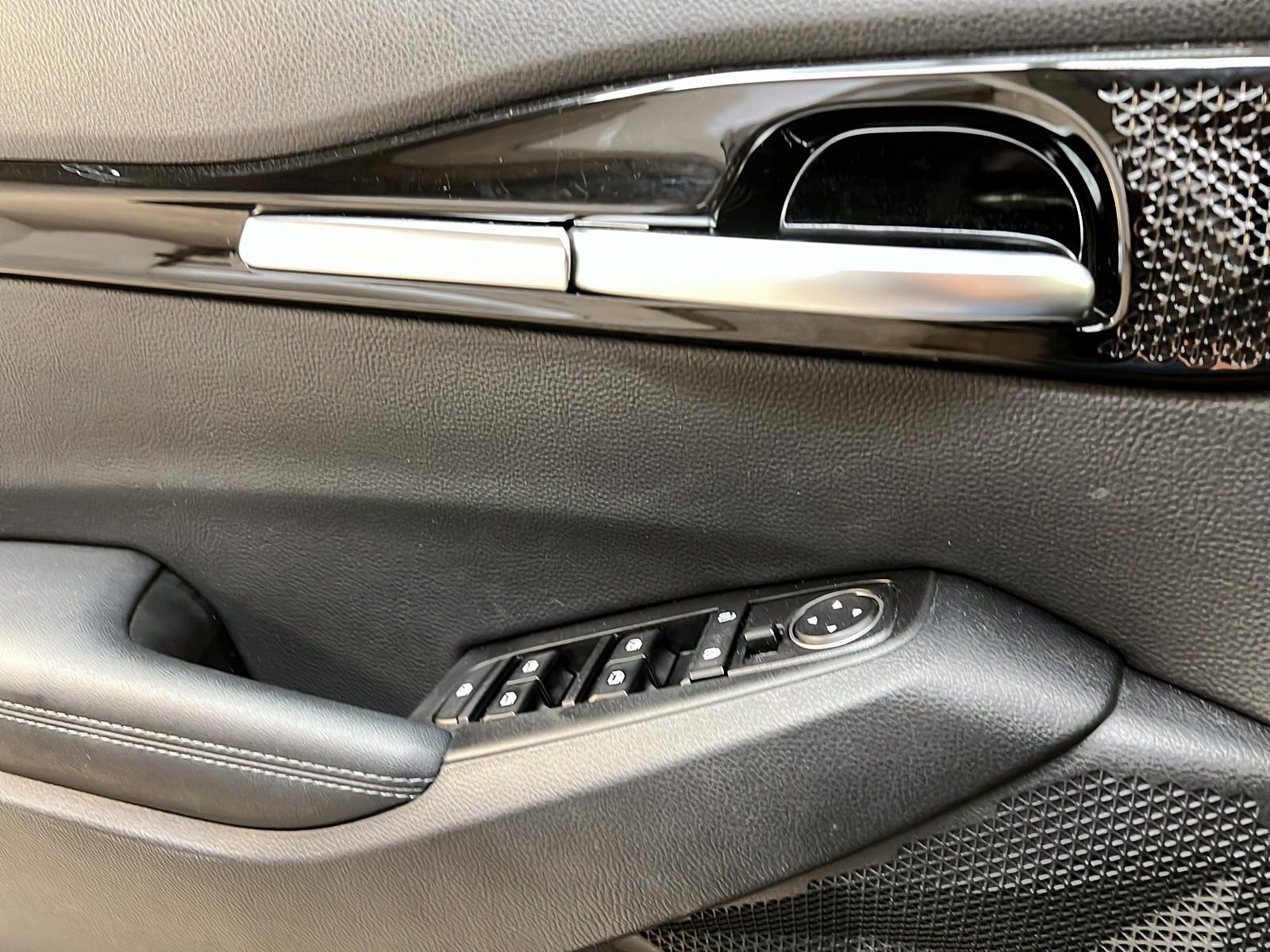 Kia SELTOS 2023 - Image #23