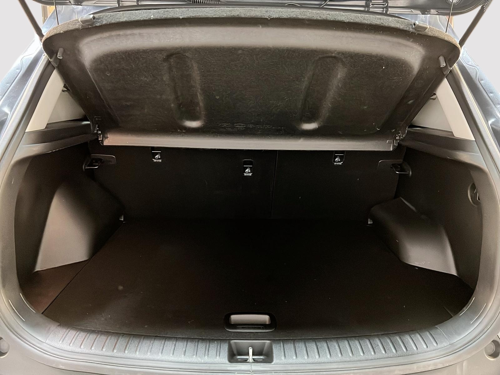 Kia SELTOS EX PREMIUM CUIR TOIT NAV 4RM 2023 - image #13