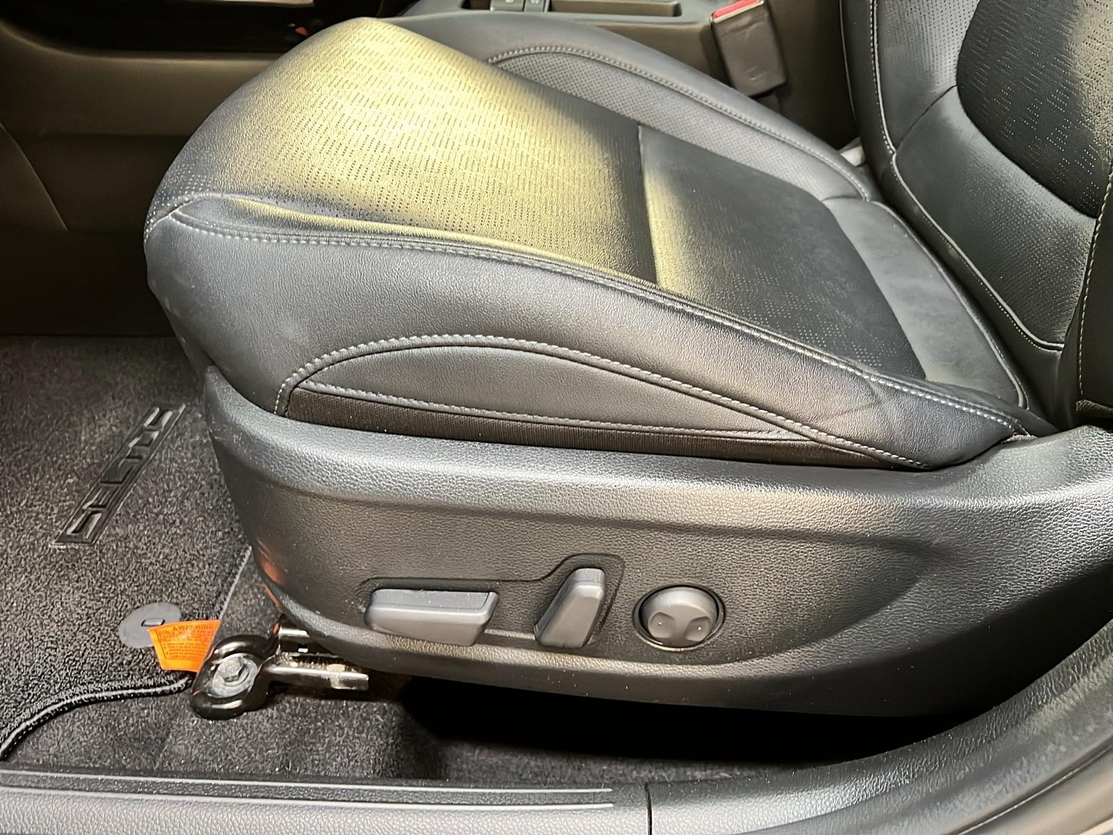 Kia SELTOS 2023 - Image #25