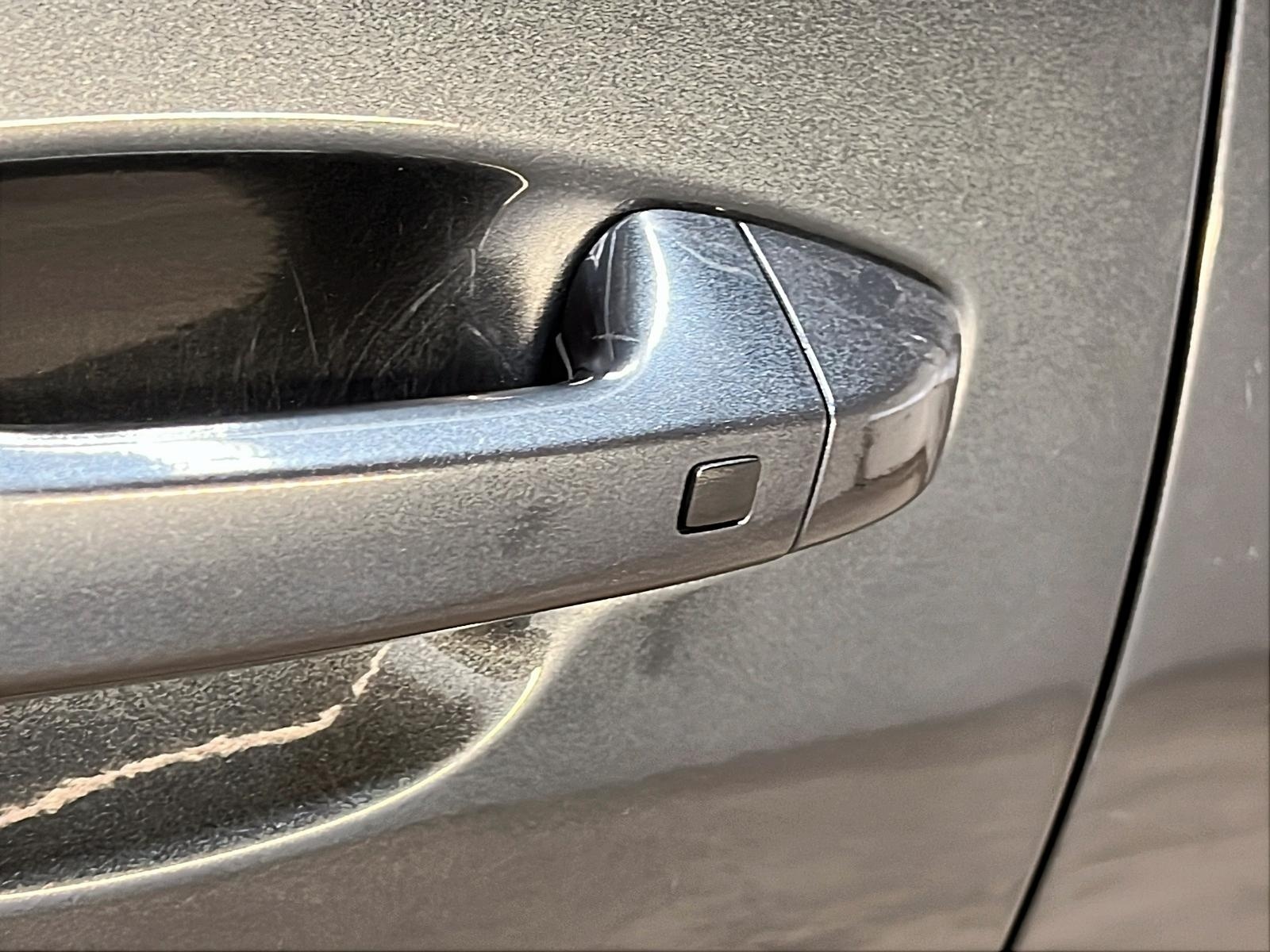 Kia SELTOS EX PREMIUM CUIR TOIT NAV 4RM 2023 - image #26