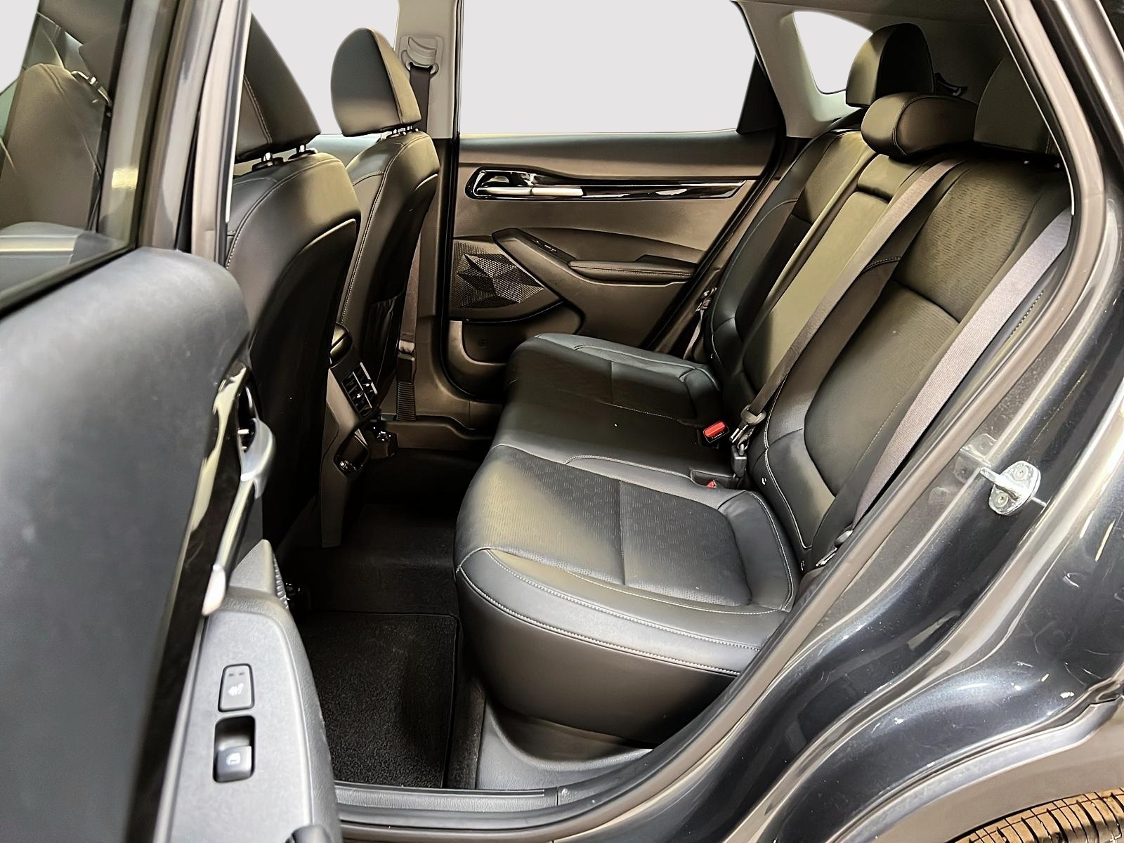 Kia SELTOS 2023 - Image #9