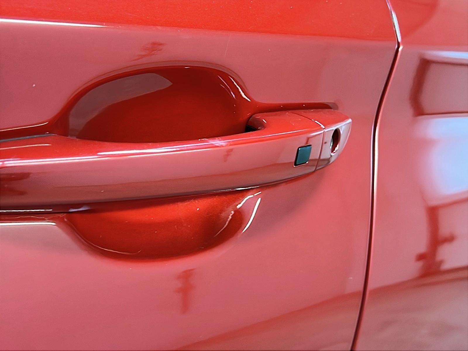 Hyundai Kona 2022 - Image #23