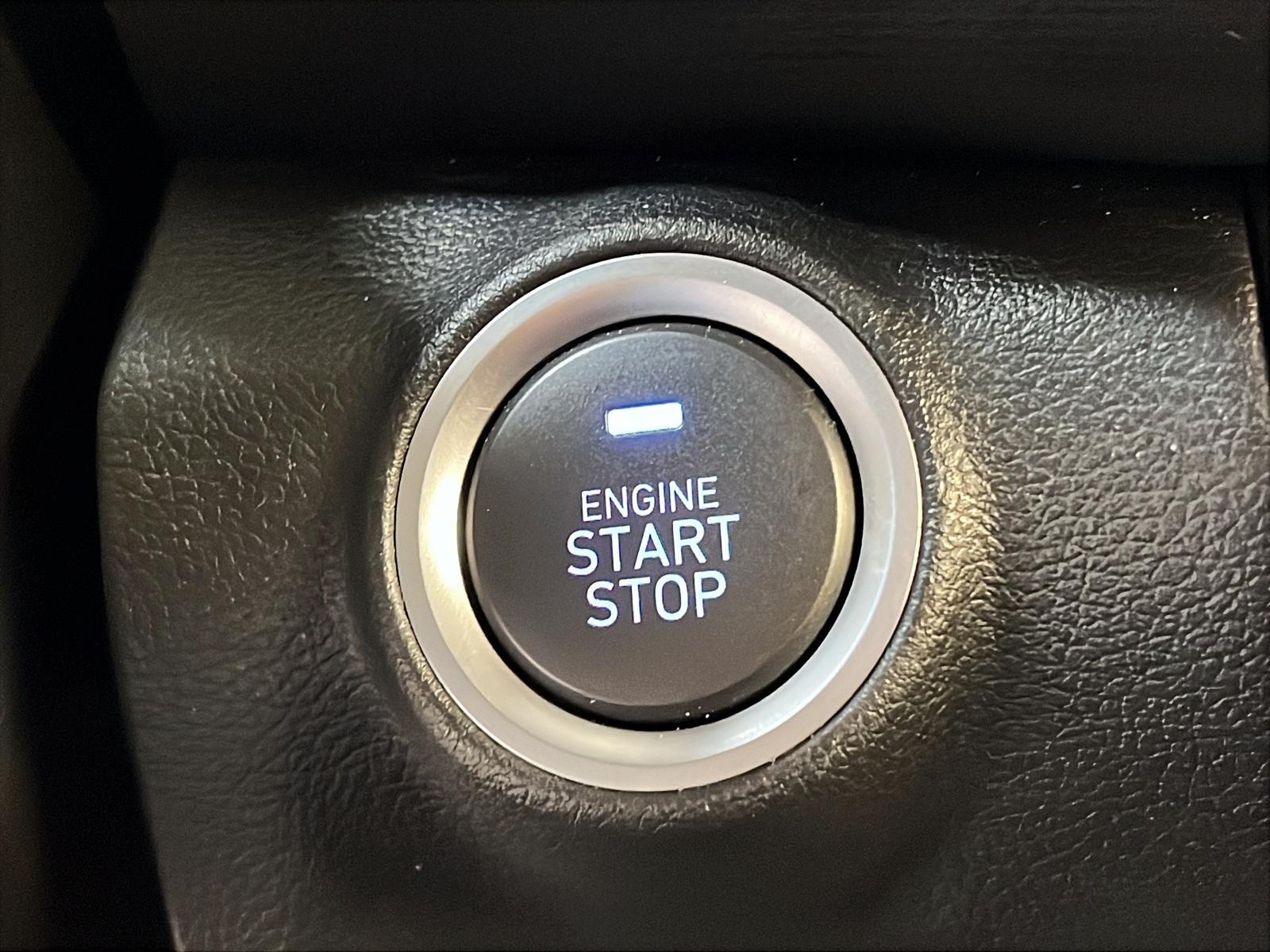 Hyundai Kona PREFERRED 2022 - image #17