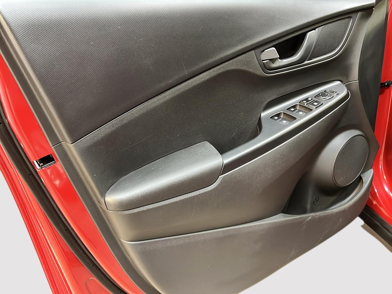 Hyundai Kona PREFERRED 2022 - image #22