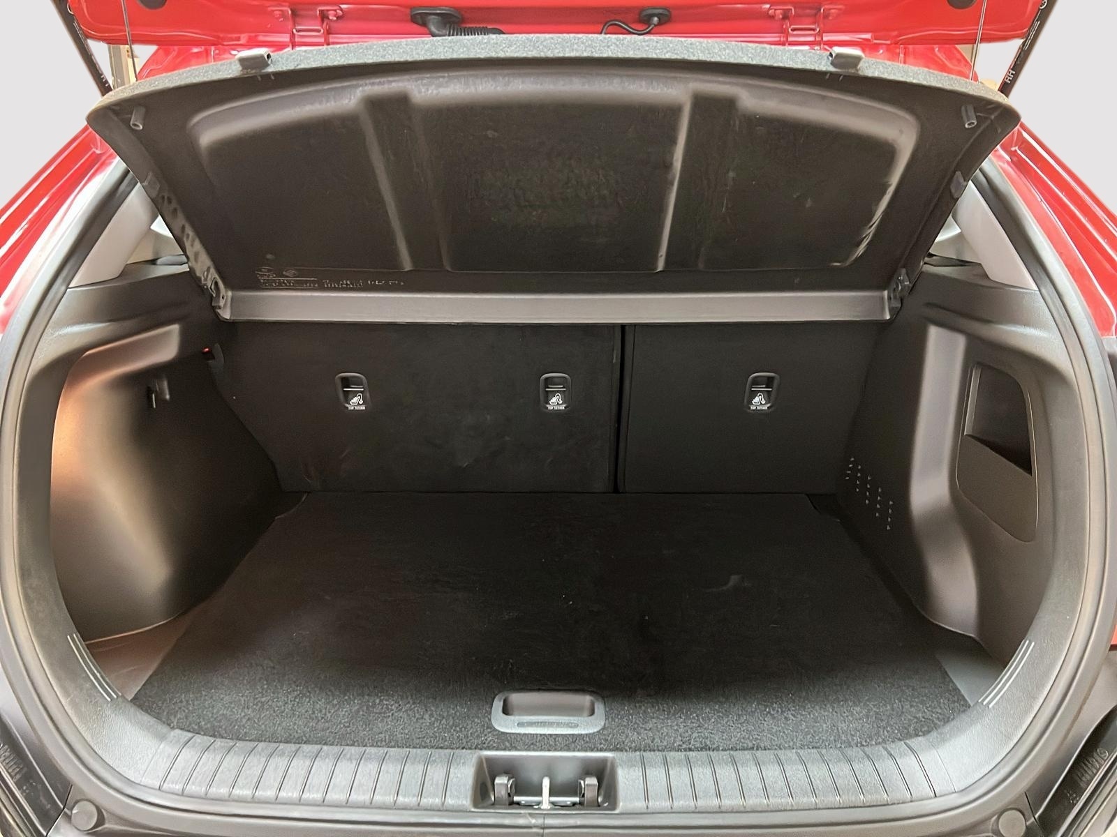 Hyundai Kona PREFERRED 2022 - image #12