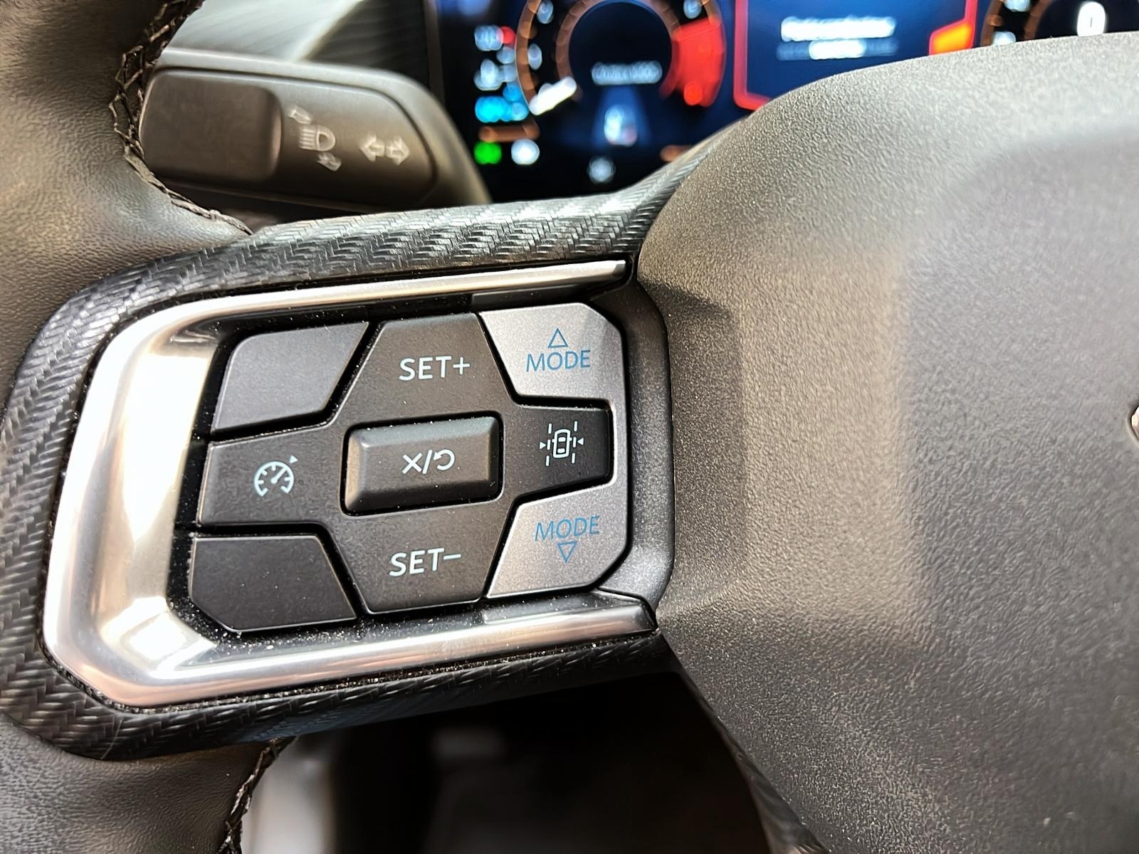 Ford Mustang ECOBOOST CONVERTIBLE 2024 - image #22