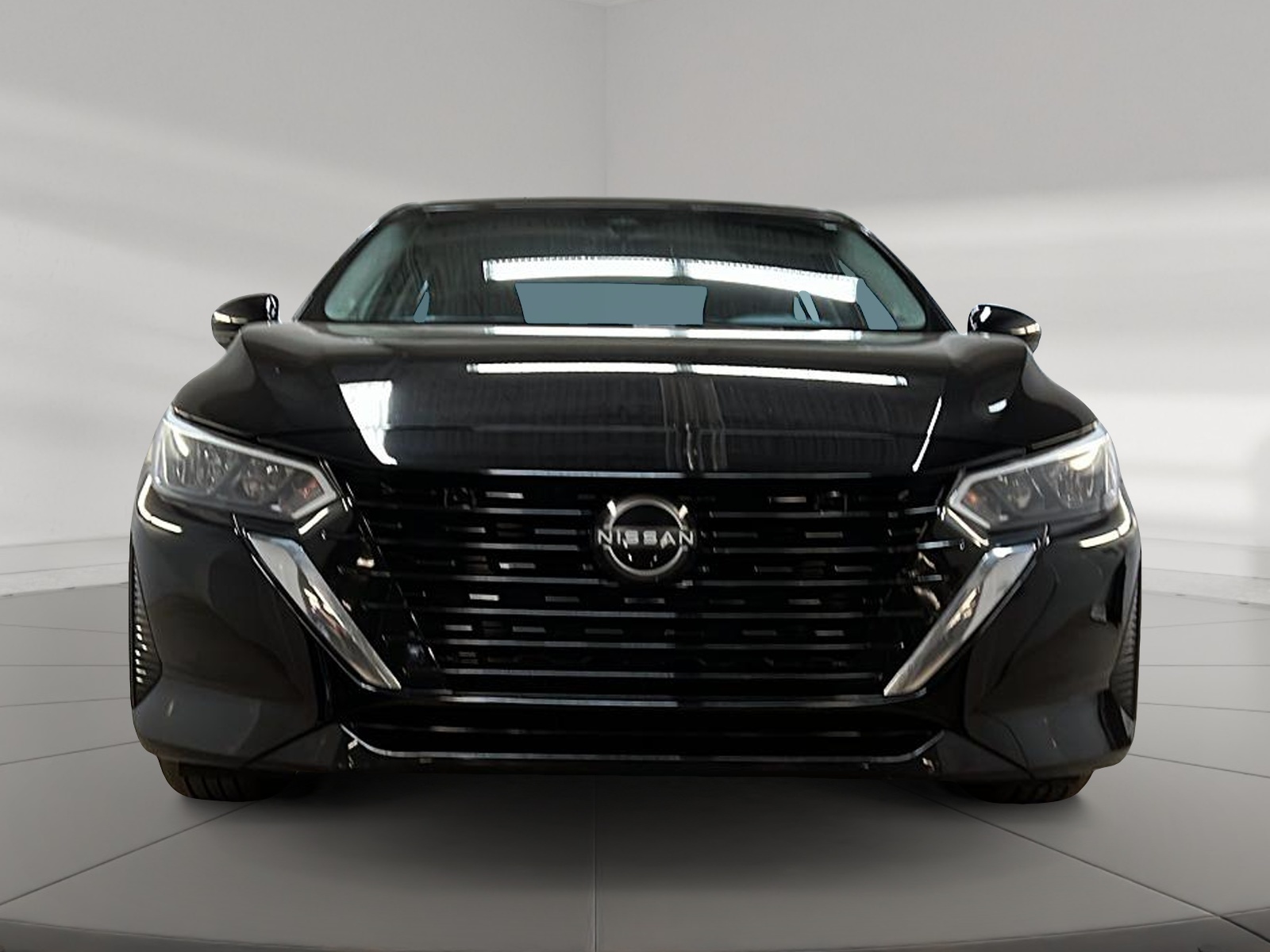 Nissan Sentra SV 2024 - image #2