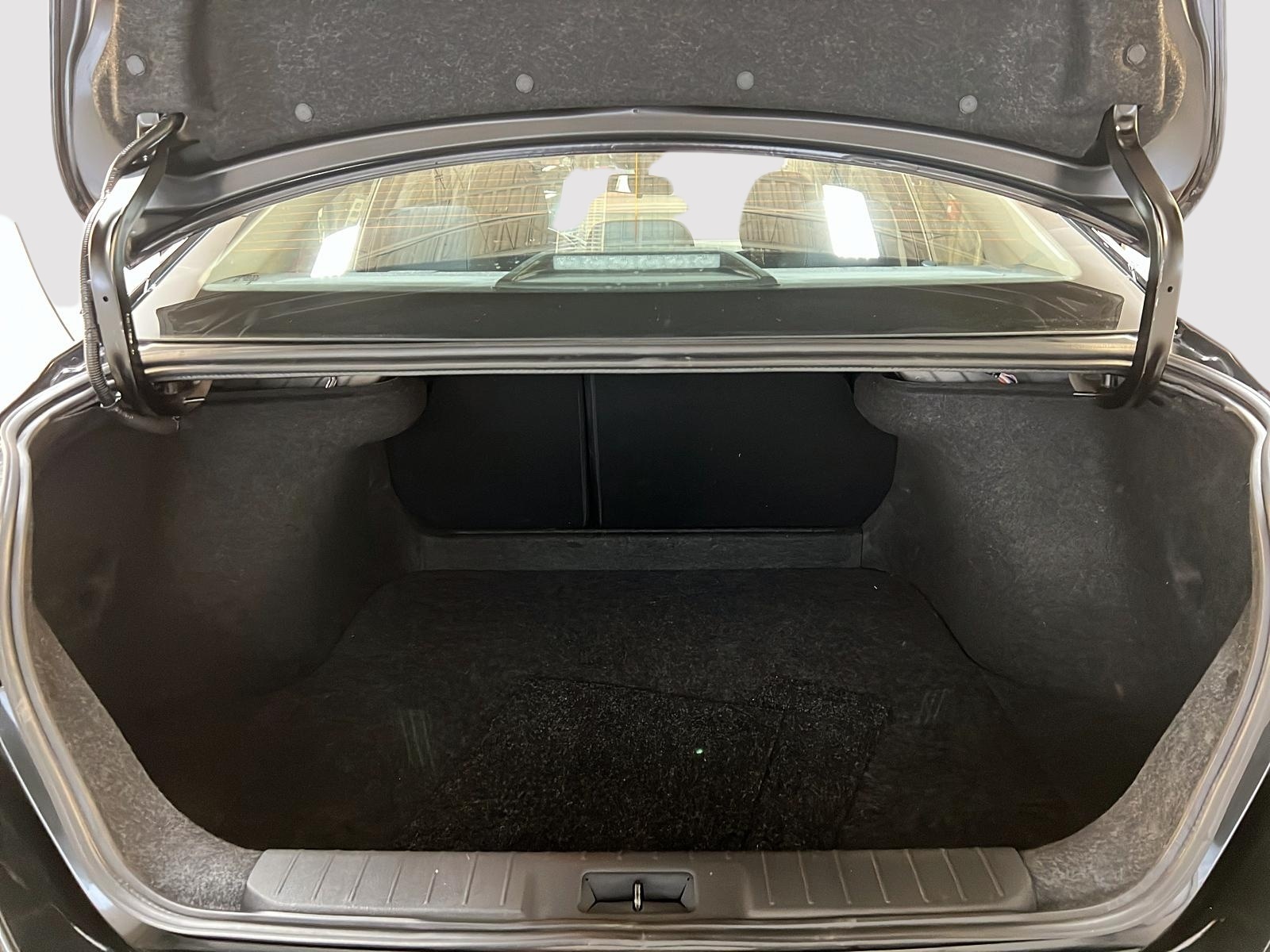 Nissan Sentra SV 2024 - image #12