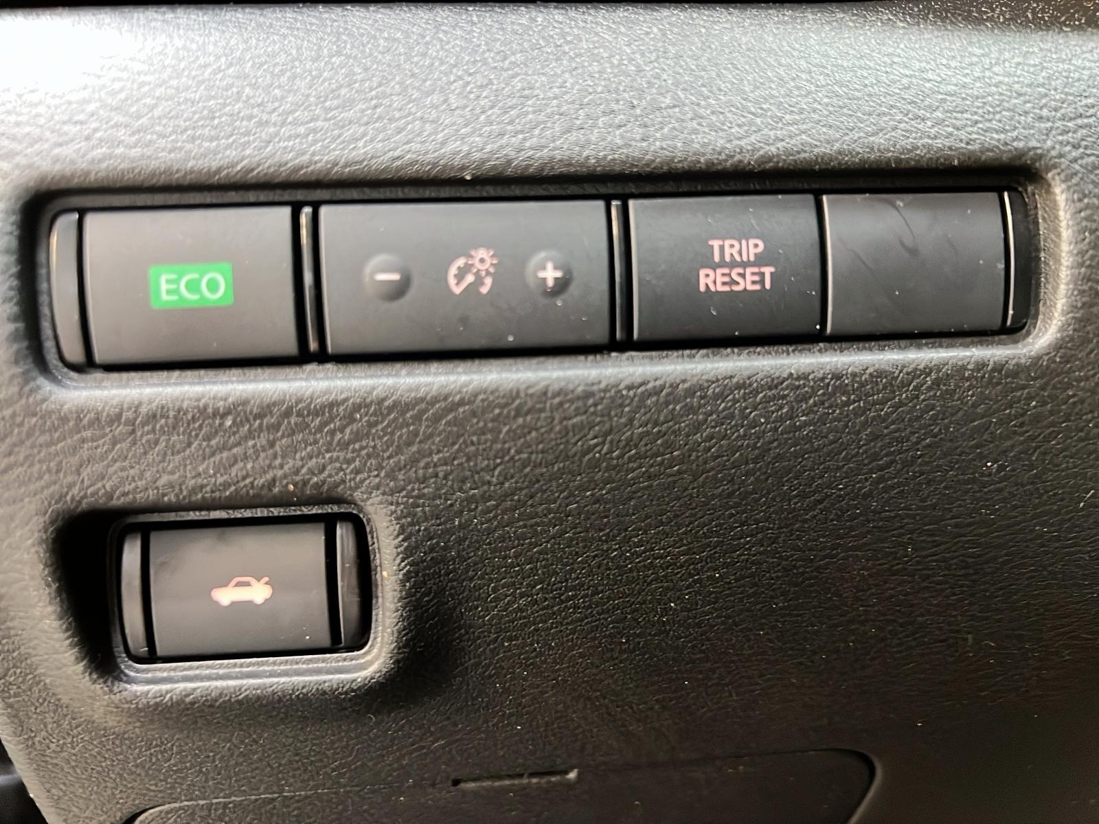 Nissan Sentra SV 2024 - image #20