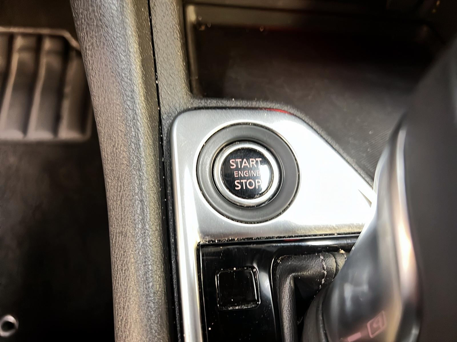 Nissan Sentra SV 2024 - image #17