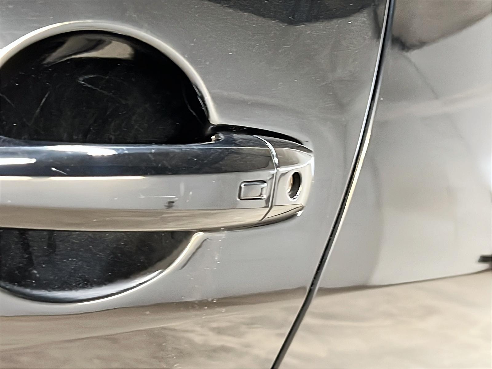 Nissan Sentra SV 2024 - image #23