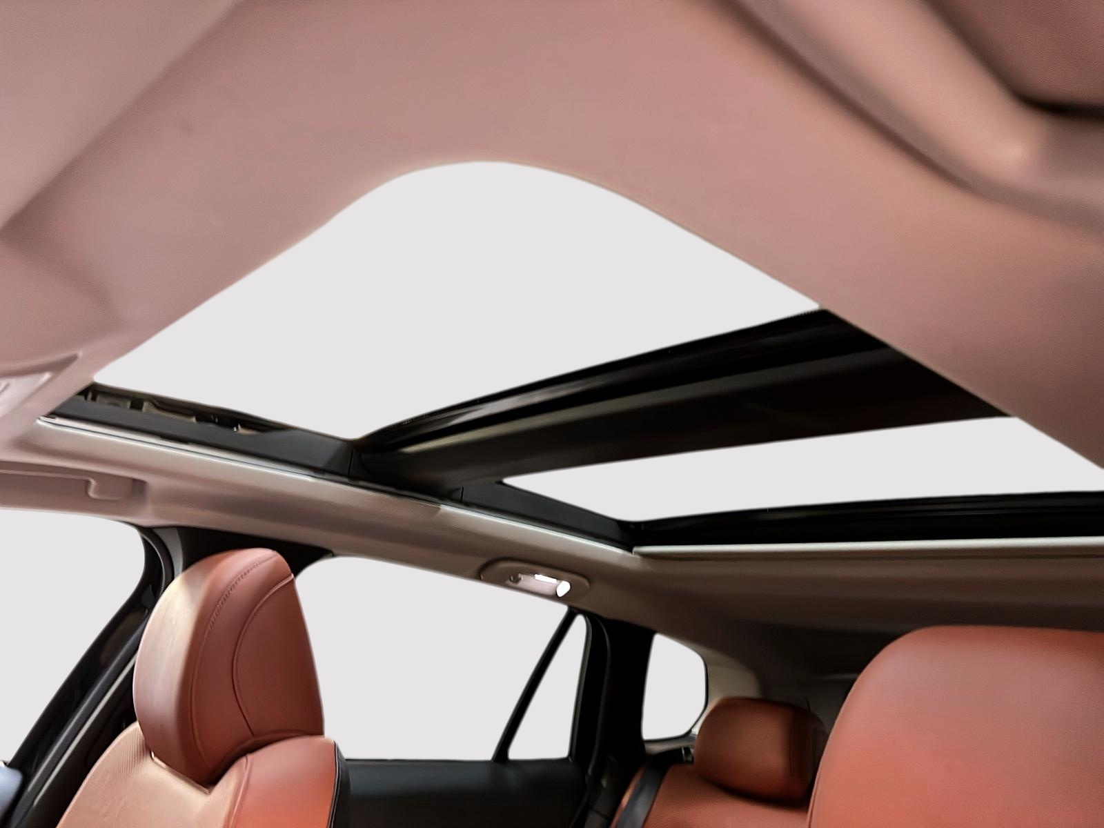 Mazda CX-50 2024 - Image #10