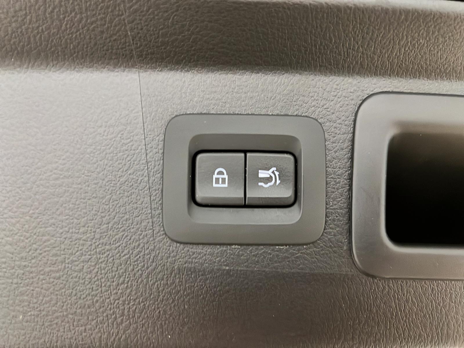 Mazda CX-50 GT TURBO CUIR TOIT PANO NAV 4RM 2024 - image #15