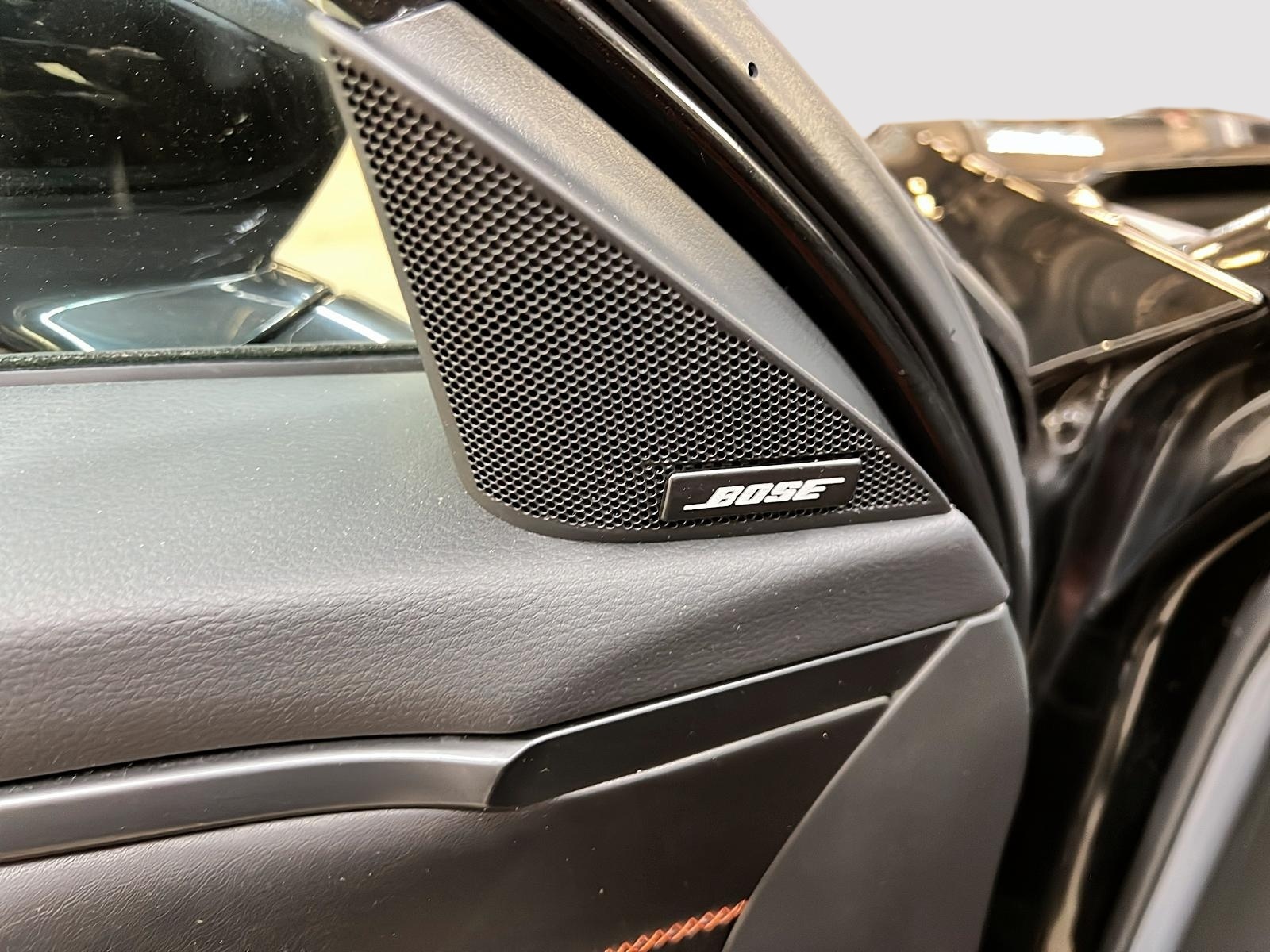 Mazda CX-50 2024 - Image #26