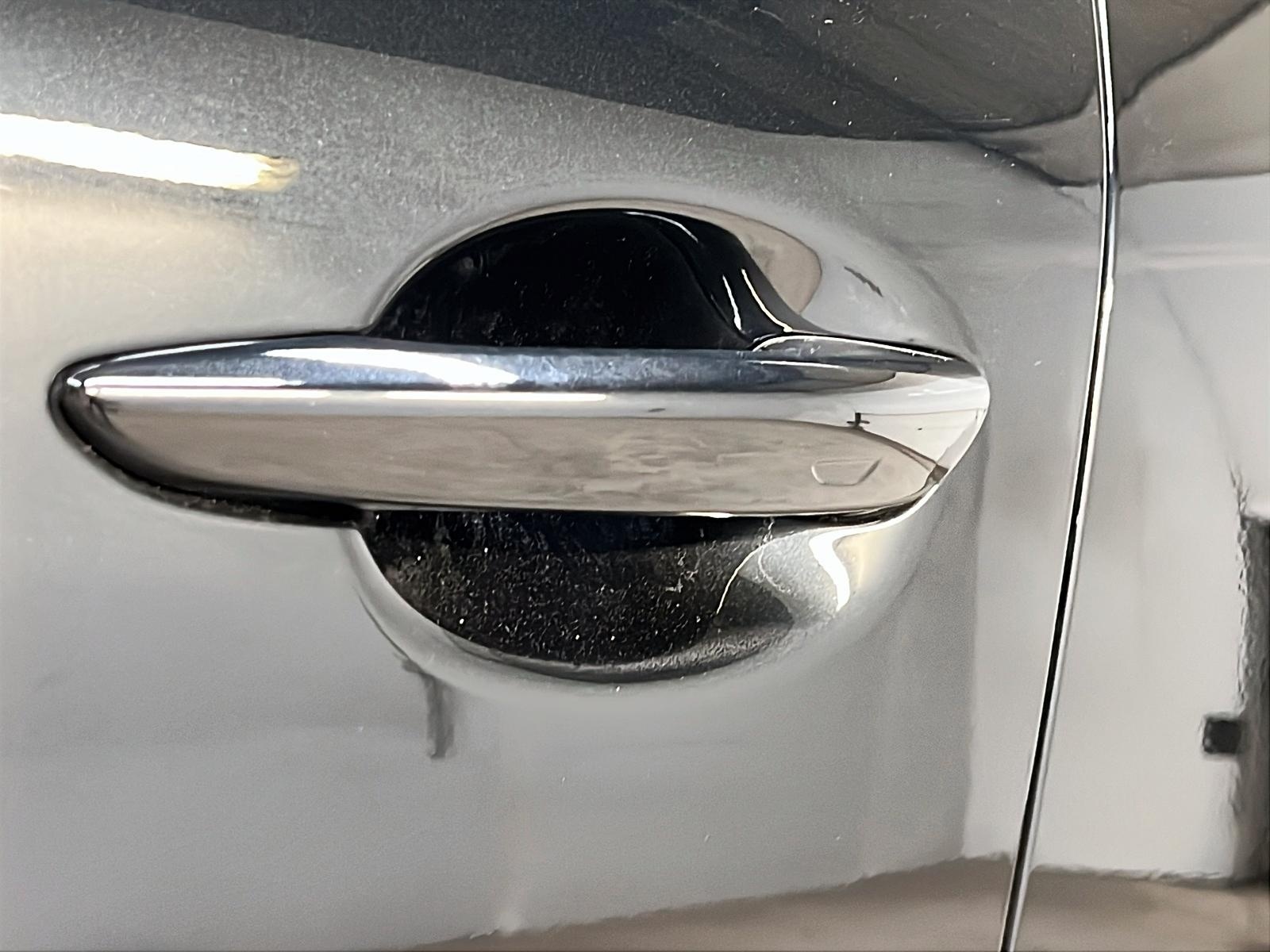 Mazda CX-50 GT TURBO CUIR TOIT PANO NAV 4RM 2024 - image #29