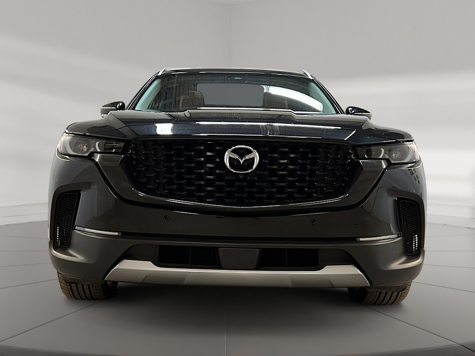 Mazda CX-50 GT TURBO CUIR TOIT PANO NAV 4RM 2024 - image #2