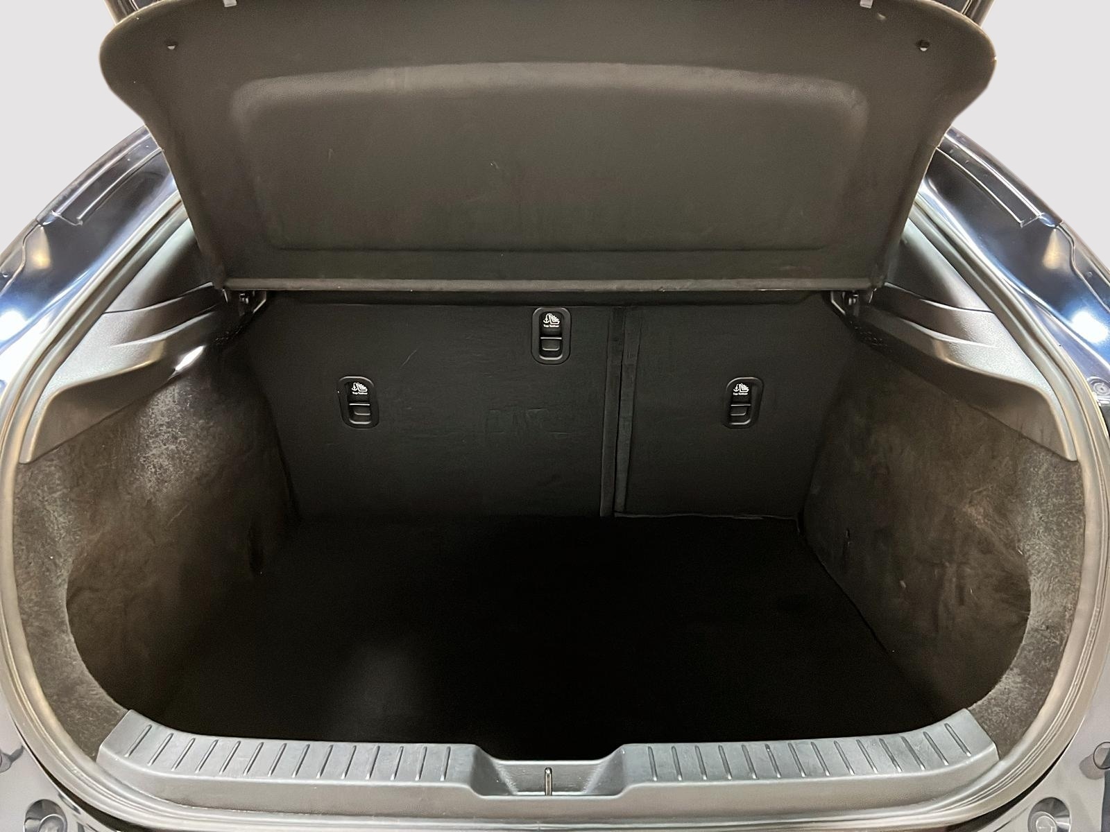 Mazda CX-30 2024 - Image #12