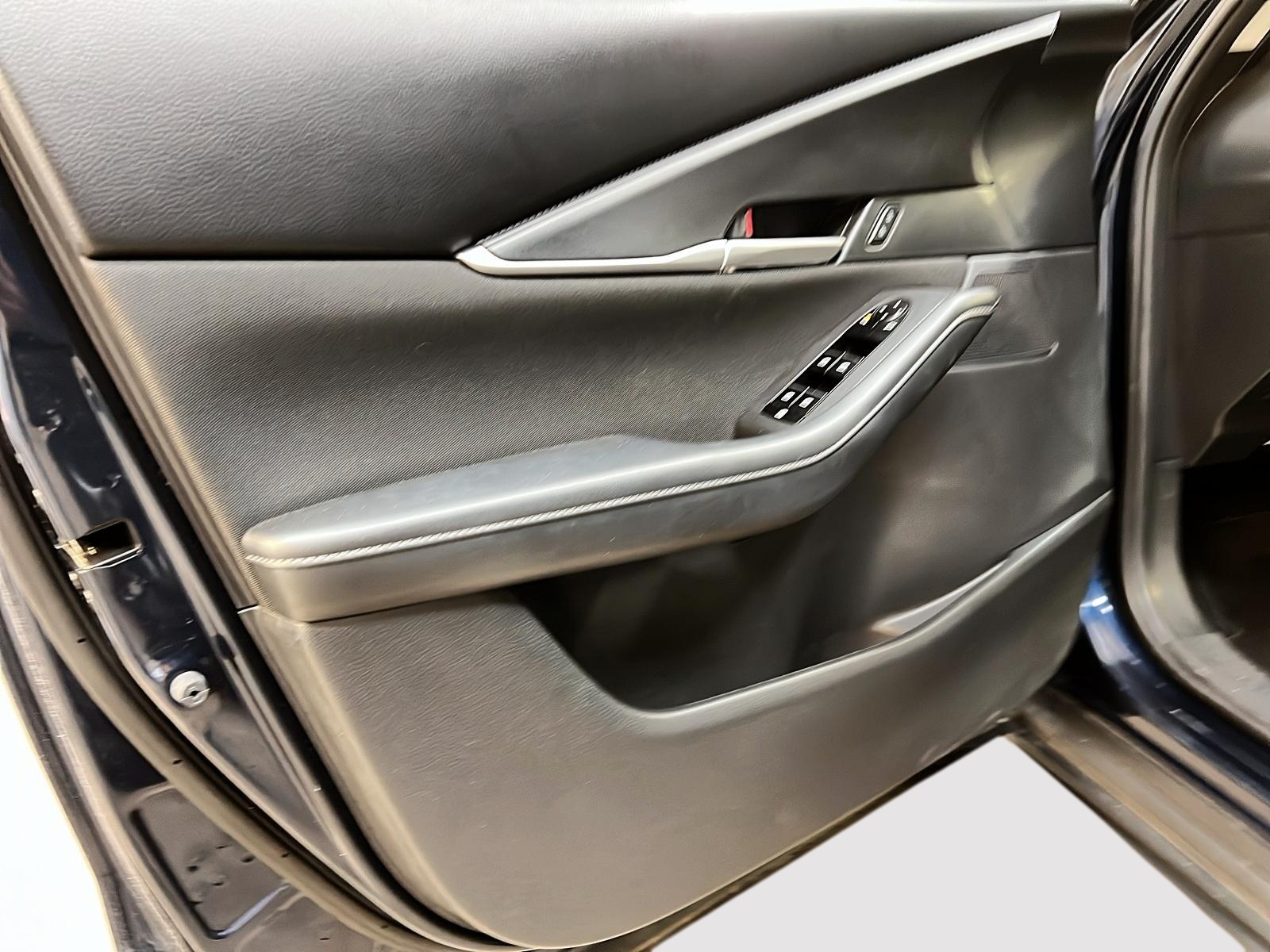 Mazda CX-30 GX 4RM 2024 - image #23