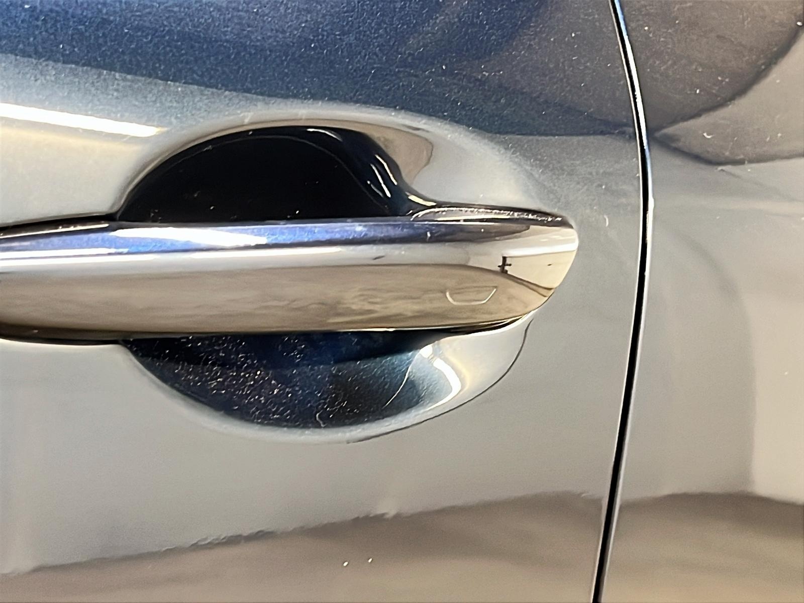 Mazda CX-30 GX 4RM 2024 - image #24