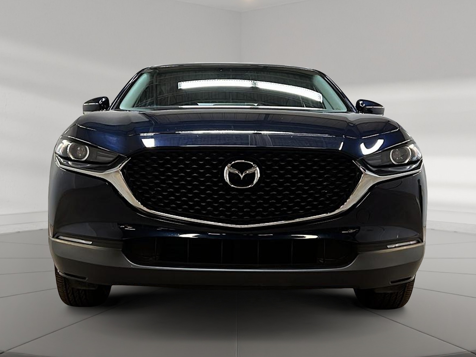 Mazda CX-30 GX 4RM 2024 - image #2