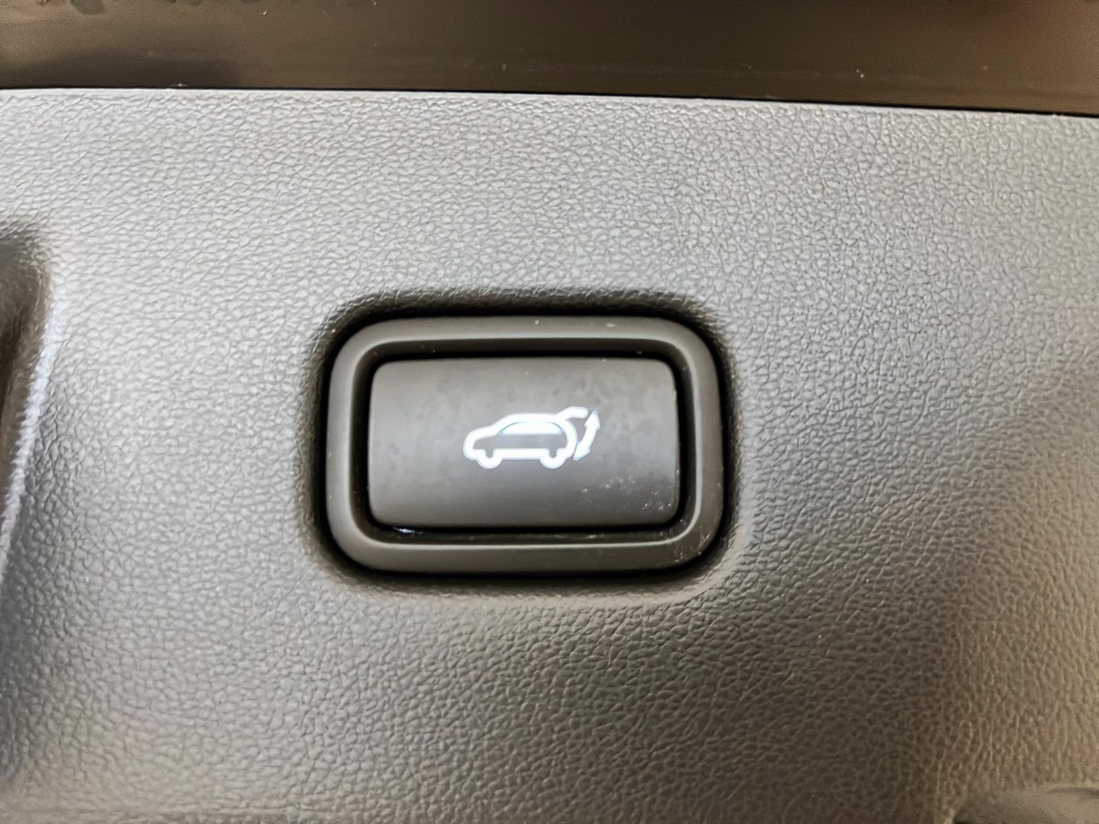 Hyundai Tucson 2024 - Image #14