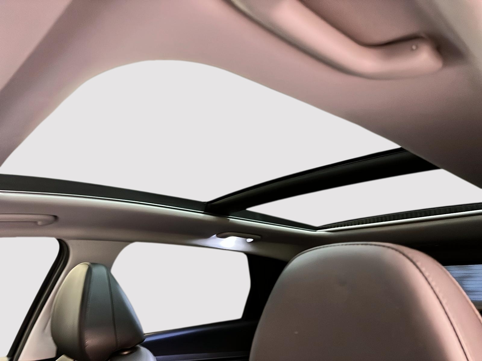 Hyundai Tucson 2024 - Image #10