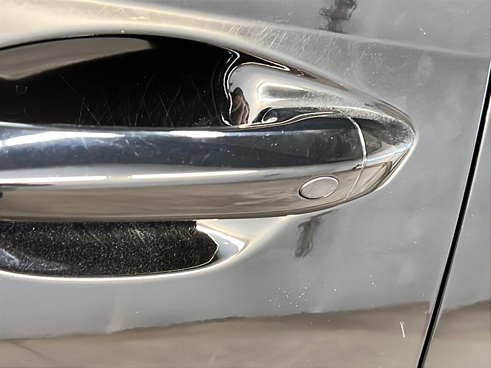 Hyundai Tucson 2024 - Image #27