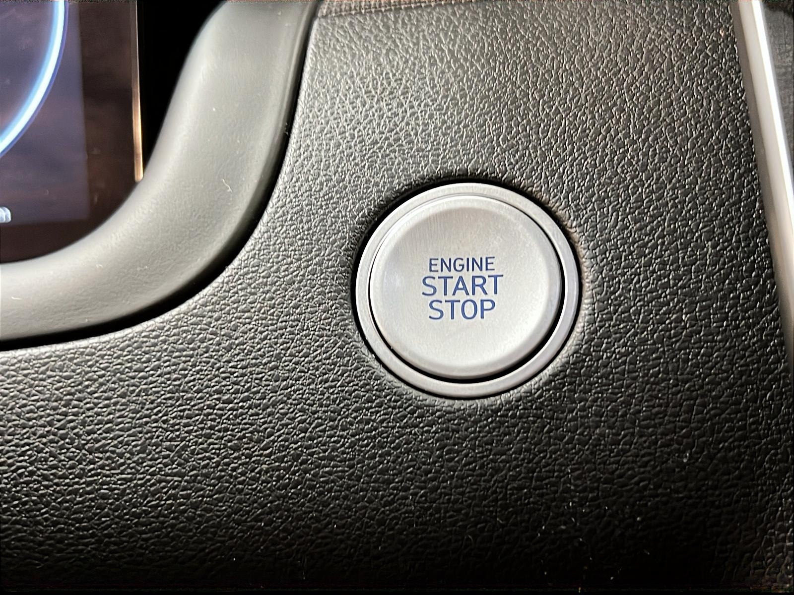 Hyundai Tucson LUXURY HYBRID CUIR TOIT PANO NAV 4RM 2024 - image #20