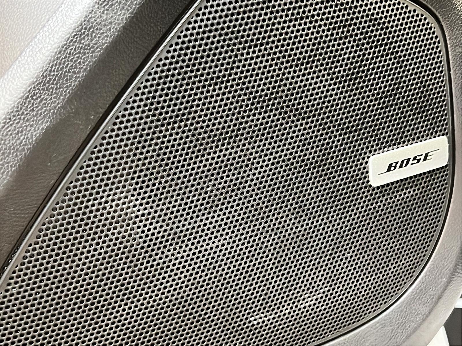 Chevrolet Trailblazer ACTIV GR COMMODITÉ 4RM 2024 - image #24