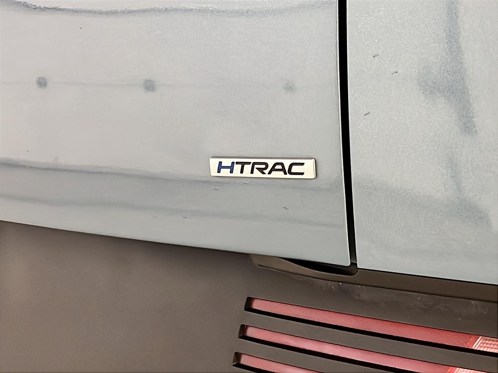 Hyundai IONIQ 5 2024 - Image #26