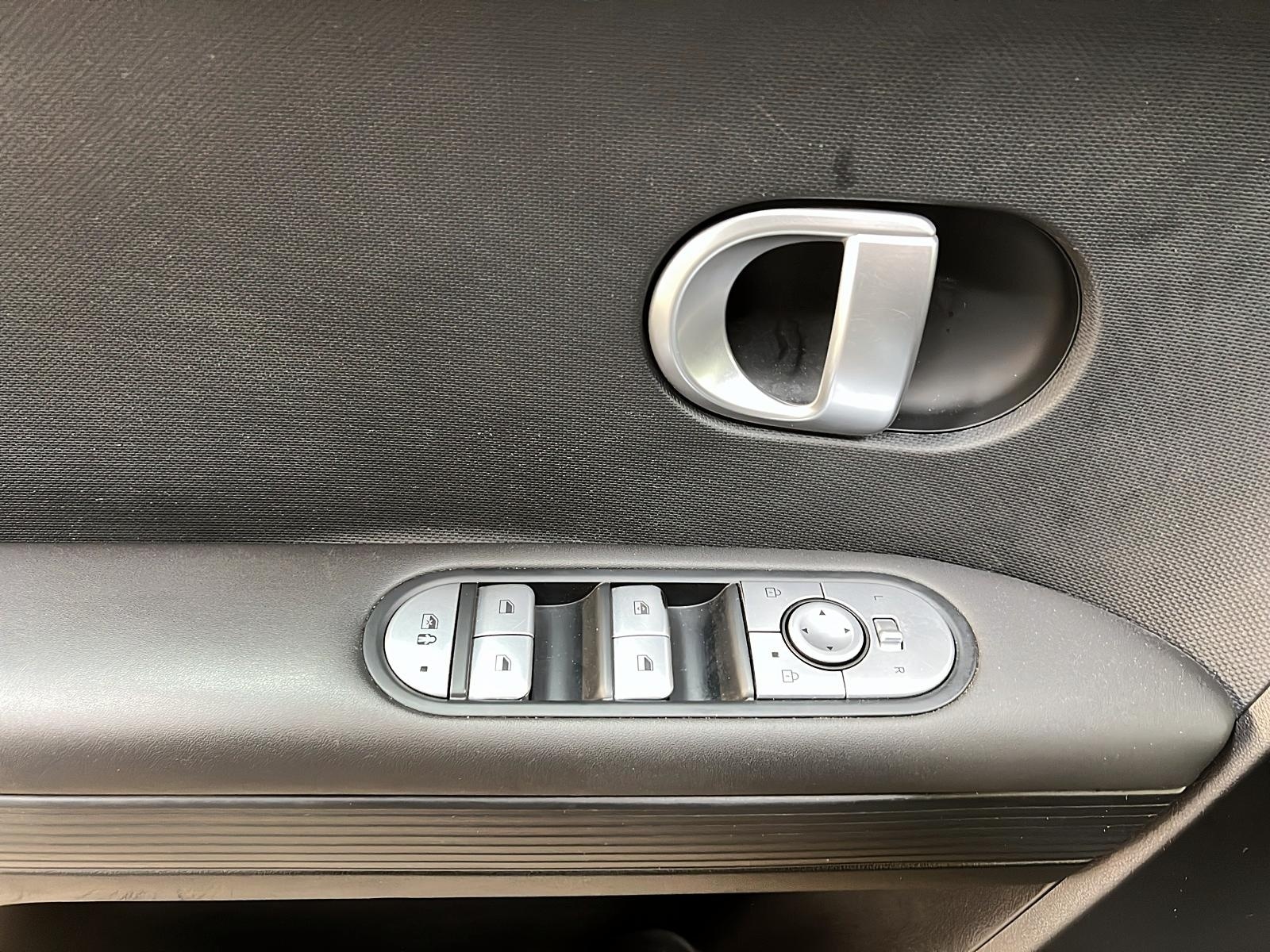 Hyundai IONIQ 5 2024 - Image #21