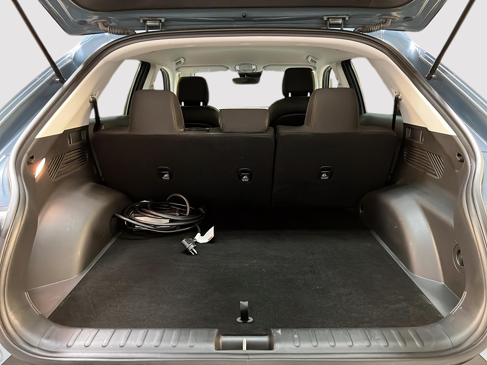 Hyundai IONIQ 5 2024 - Image #12