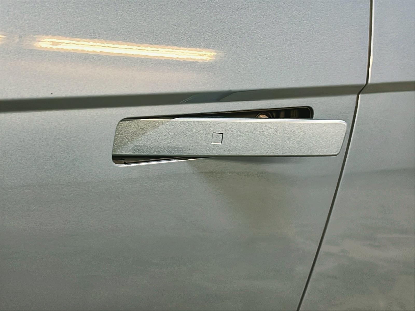 Hyundai IONIQ 5 2024 - Image #24