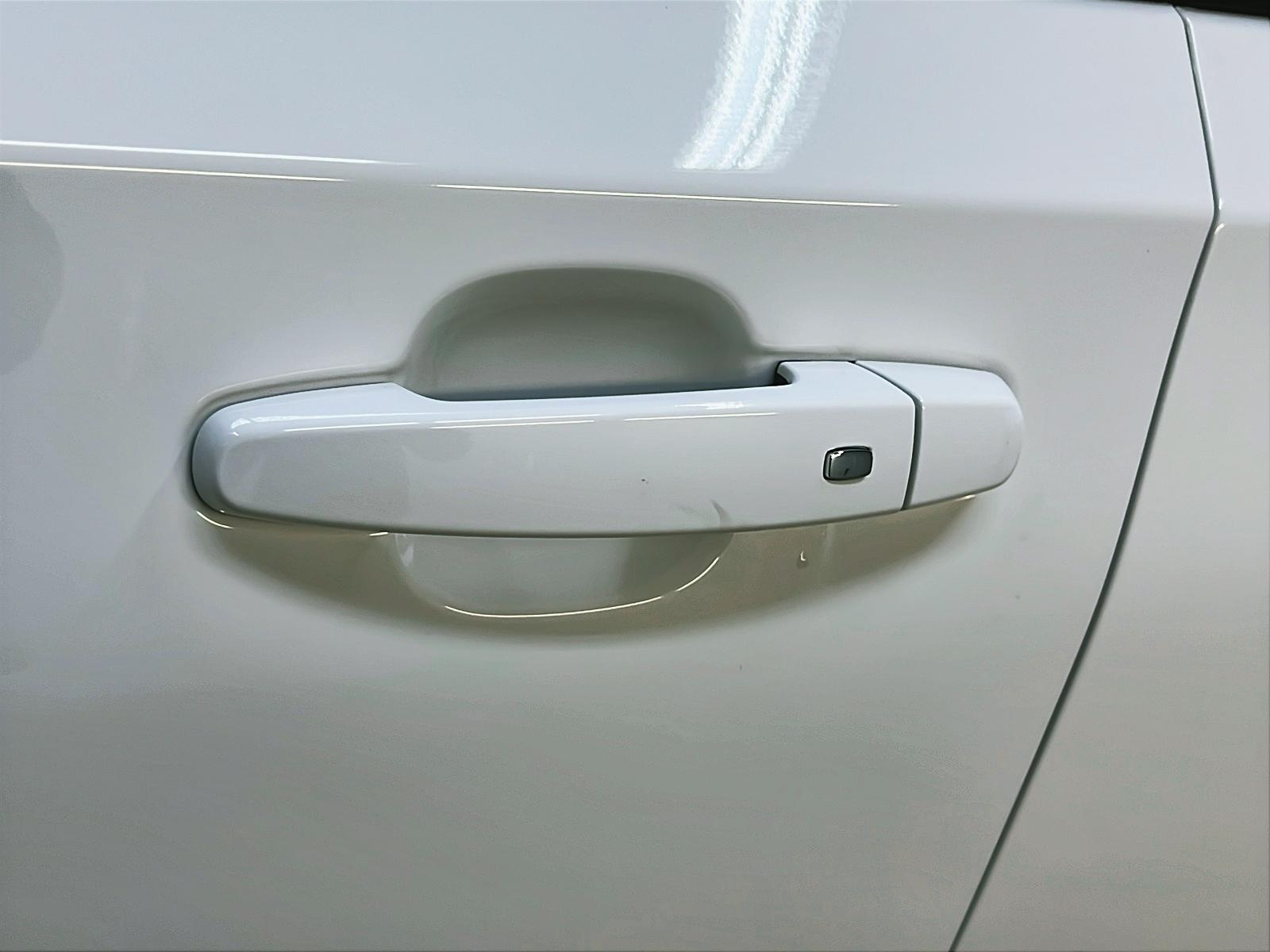 GMC Terrain 2024 - Image #25