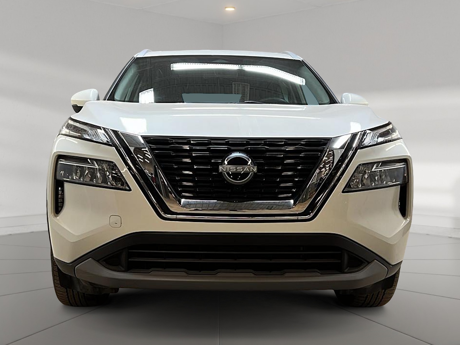 Nissan Rogue SV TOIT PANO 4RM 2023 — photo 2