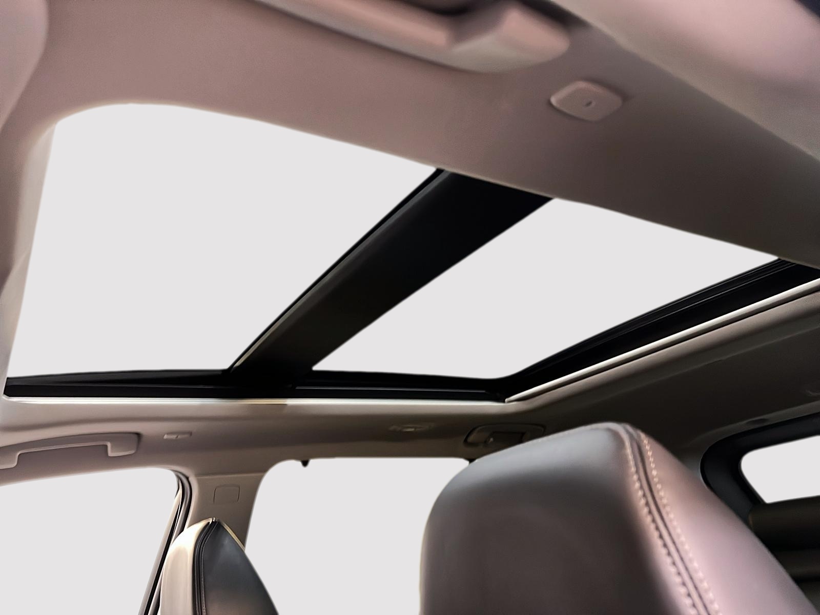 Nissan Rogue 2023 - Image #10