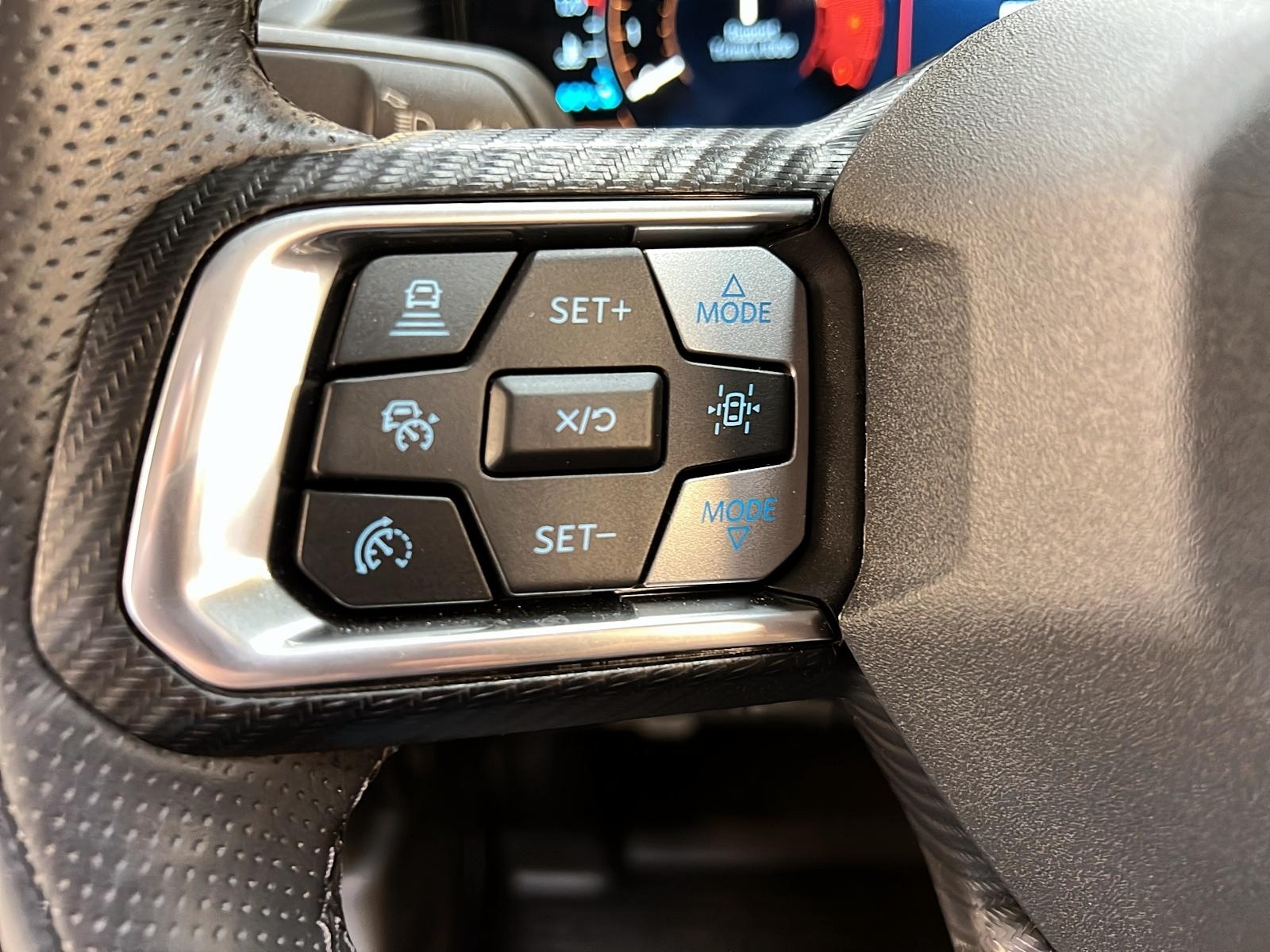 Ford Mustang GT PREMIUM PERFORMANCE CONVERTIBLE 2024 - image #23