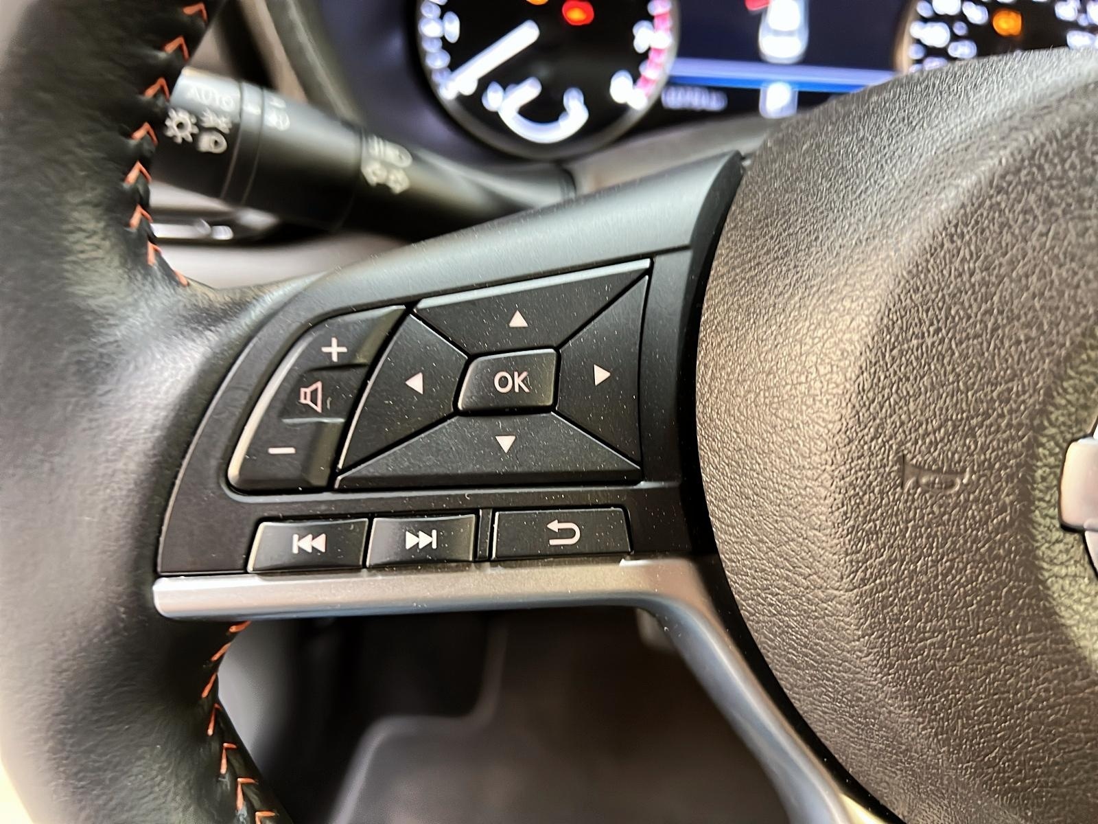 Nissan Sentra 2023 - Image #20