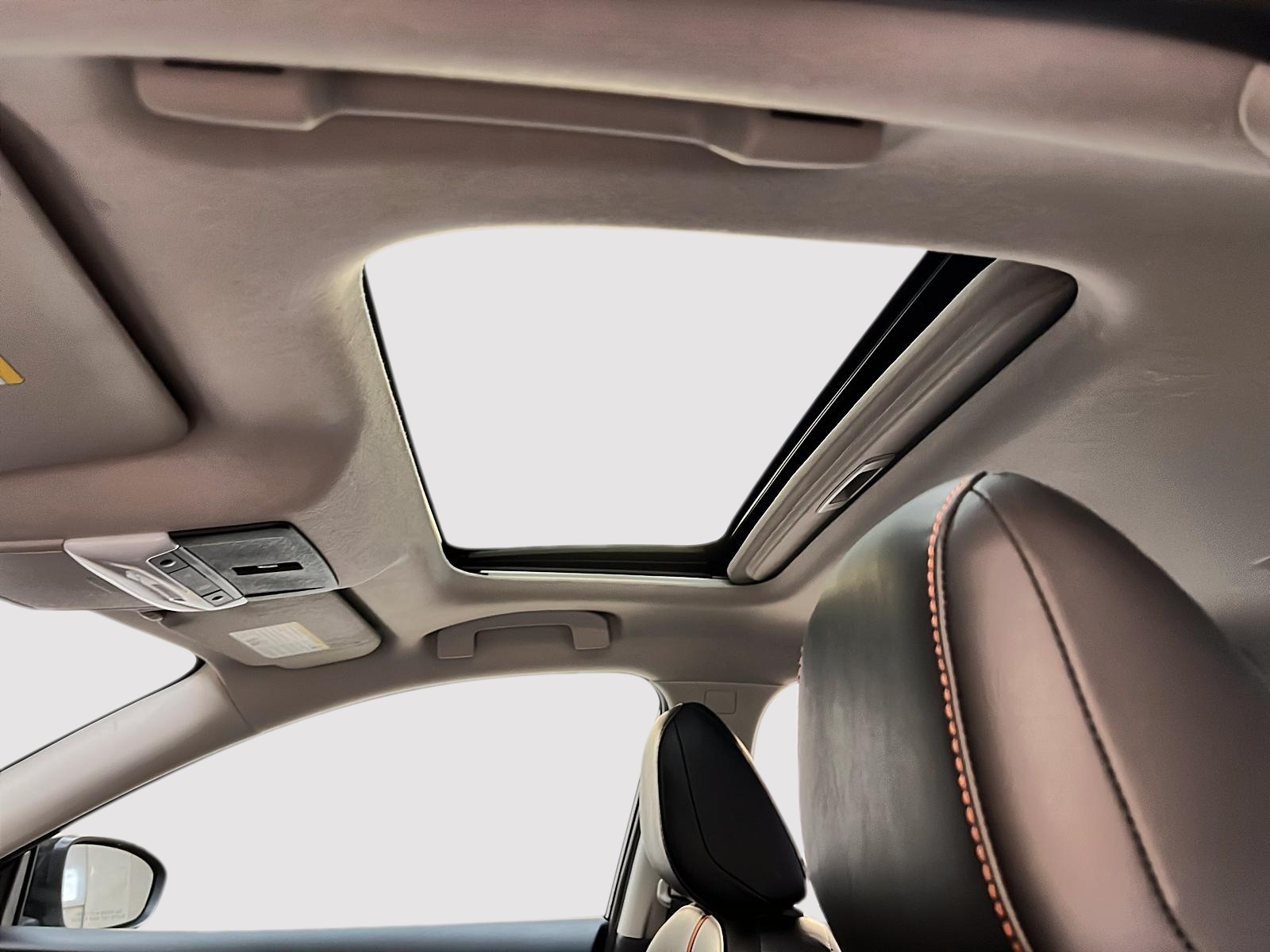 Nissan Sentra 2023 - Image #10