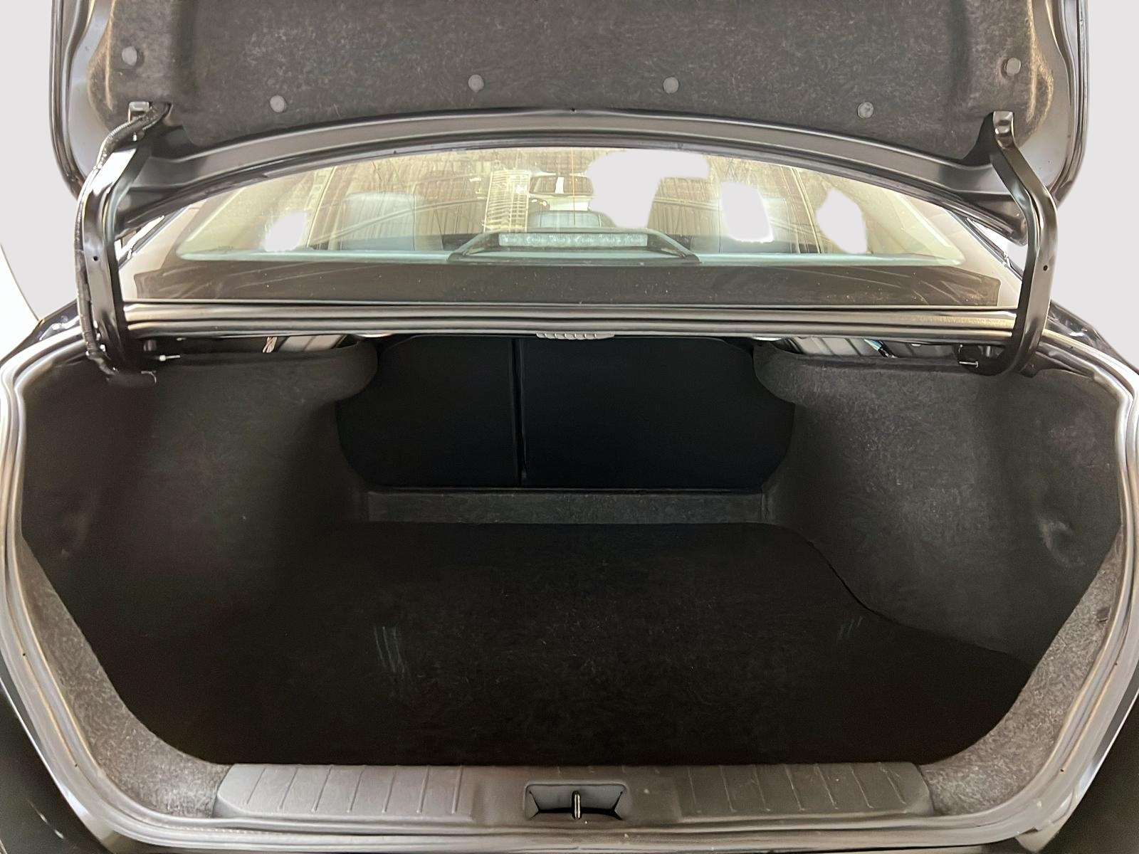Nissan Sentra SR PREMIUM CUIR TOIT 2023 - image #13