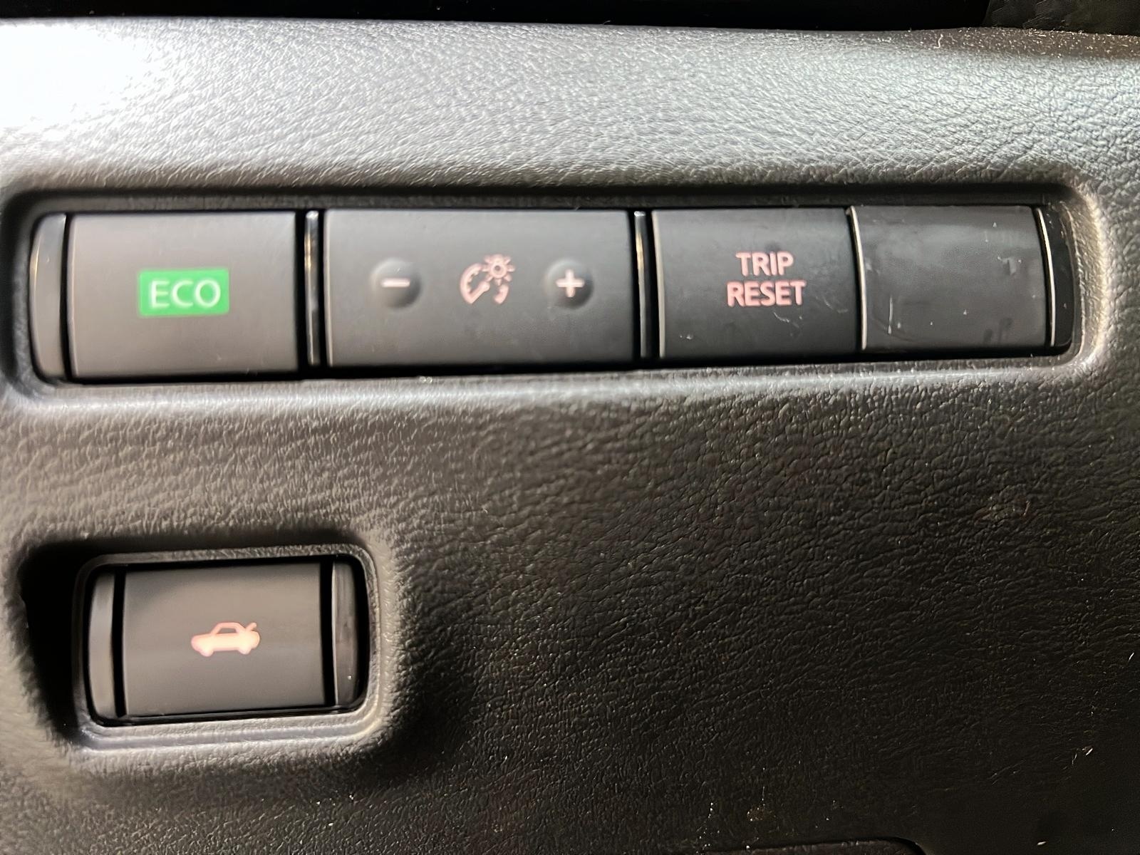 Nissan Sentra SR PREMIUM CUIR TOIT 2023 - image #21