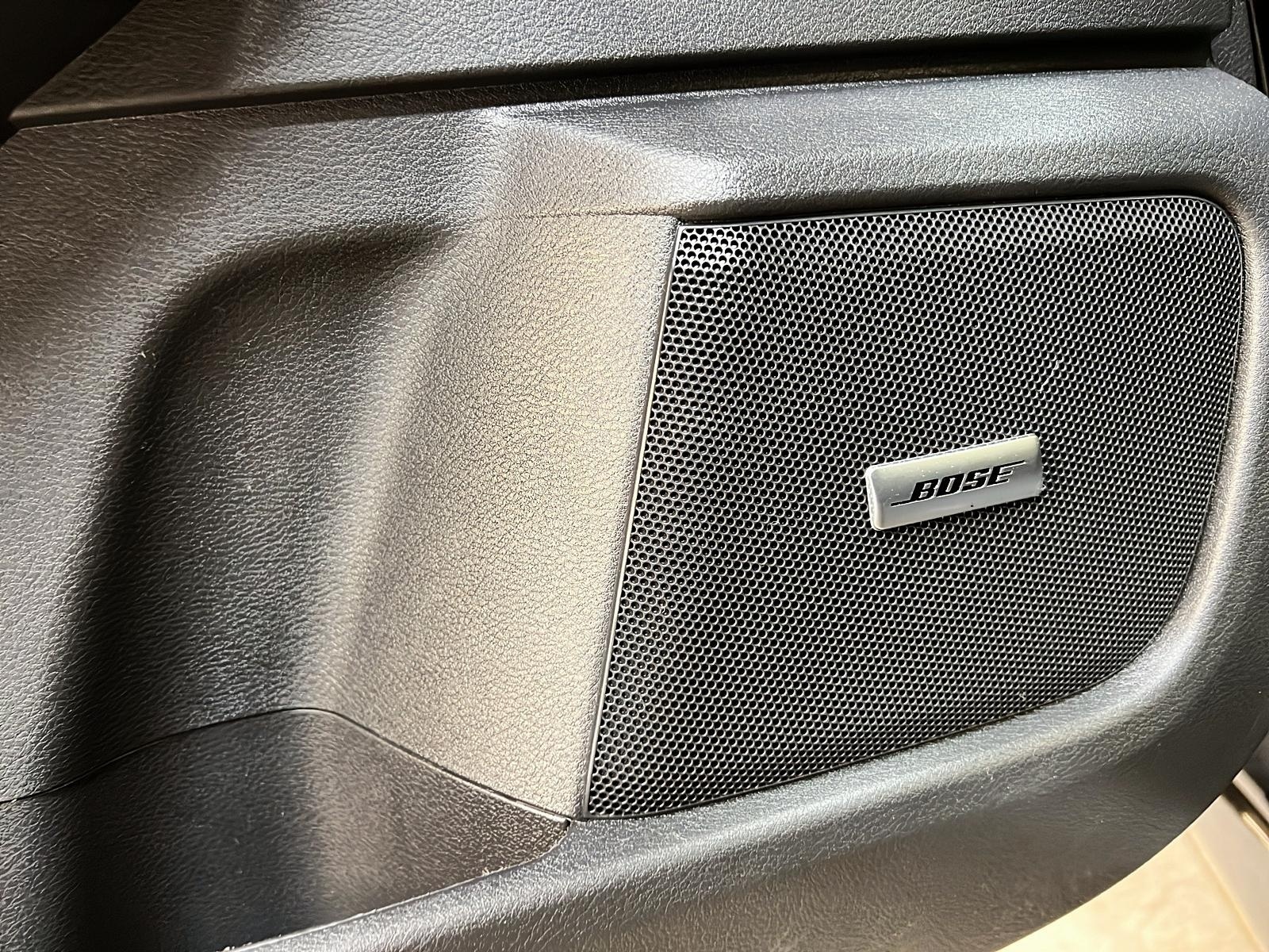 Nissan Sentra 2023 - Image #23