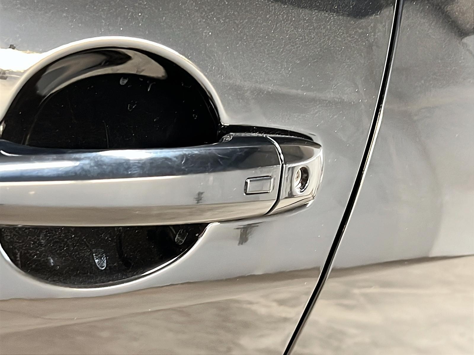Nissan Sentra SR PREMIUM CUIR TOIT 2023 - image #26