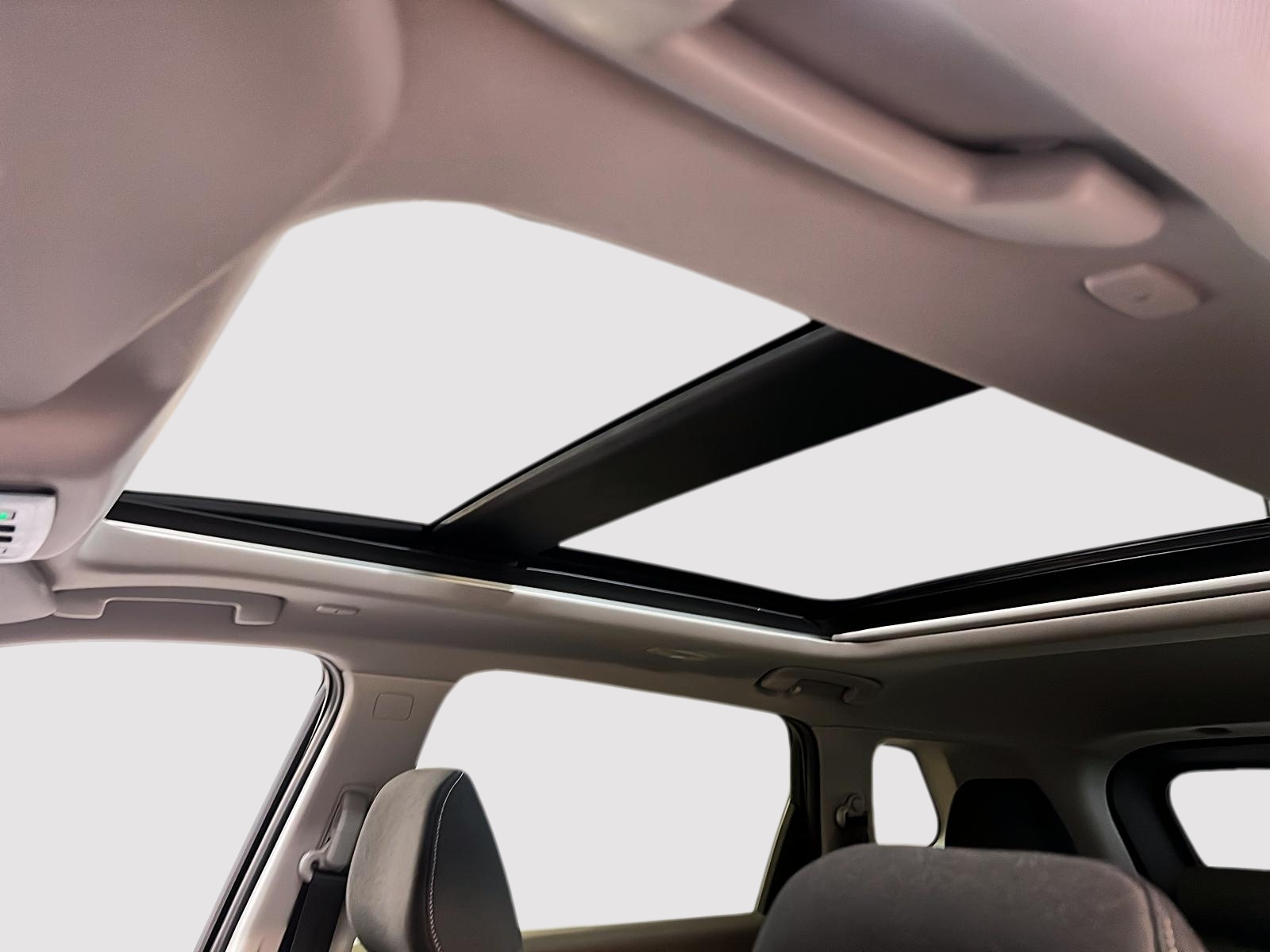 Nissan Rogue 2023 - Image #10